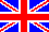 Uk