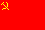 Ussr