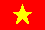 Viet